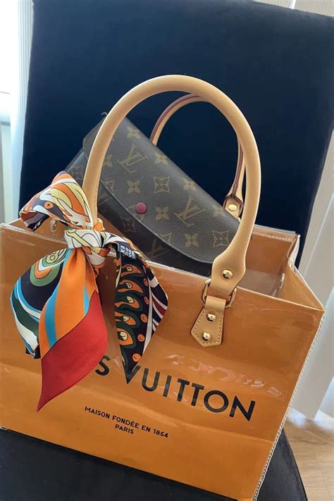 louis vuitton pvc|louis vuitton pvc bag ideas.